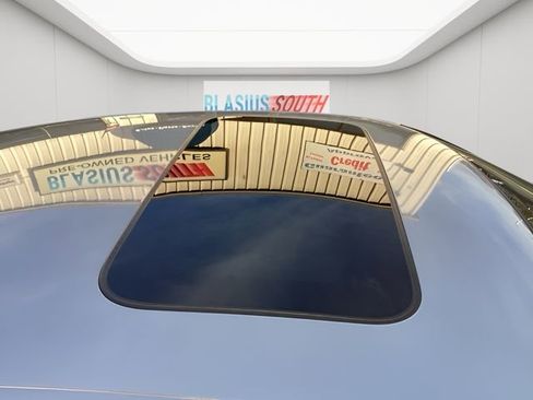 Used 2023 Acura Integra A-Spec image 13