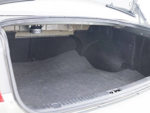 Used 2010 Hyundai Sonata Limited image 38