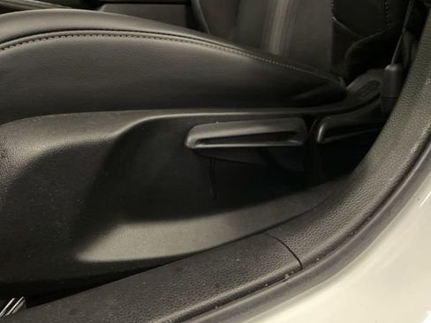 Certified 2023 Honda Civic Sport image 12