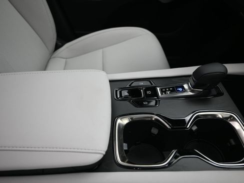 Used 2026 Lexus RX 350 Premium w/ Convenience Package FWD image 27