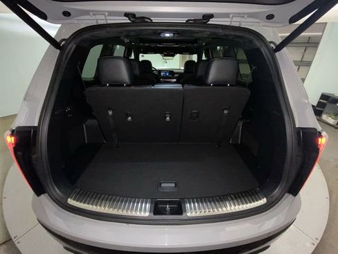 Used 2024 Kia Telluride SX Prestige X-Line AWD/4WD image 25