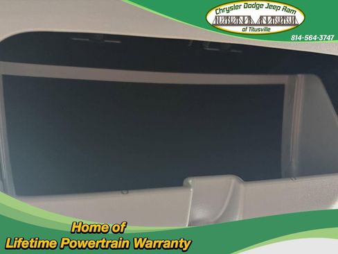 Used 2023 Chevrolet Equinox LT AWD/4WD image 23