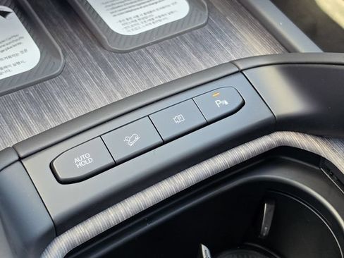 New 2027 Kia Telluride X-Line SX Prestige AWD/4WD image 29