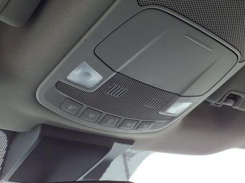 Used 2020 Ford F250 XL w/ Power Equipment Group image 21