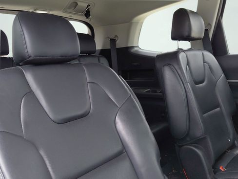 Used 2020 Kia Telluride S AWD/4WD image 15