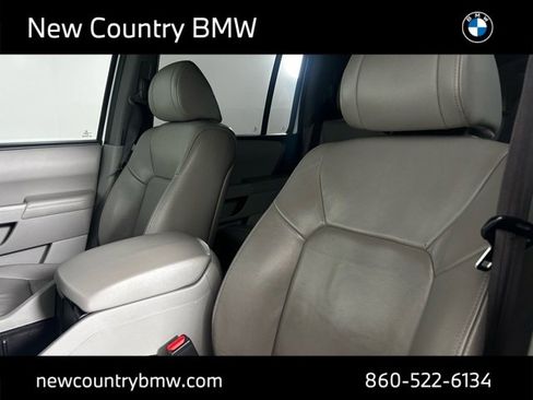 Used 2014 Honda Pilot EX-L image 12