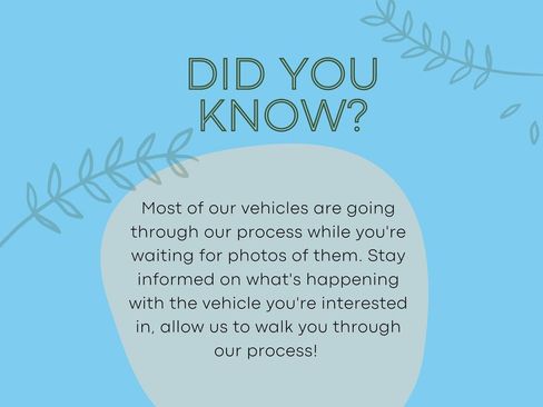 Used 2006 Chrysler Pacifica Touring image 2