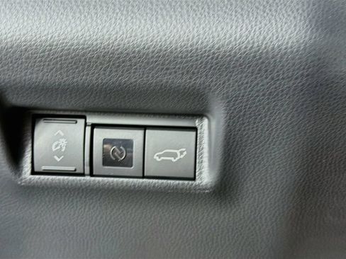 New 2026 Toyota RAV4 XLE Premium FWD image 14