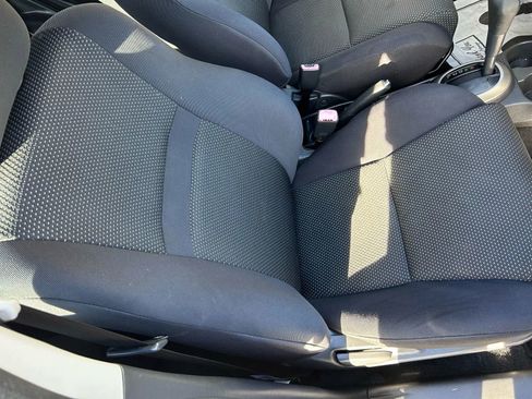 Used 2005 Scion xA image 27