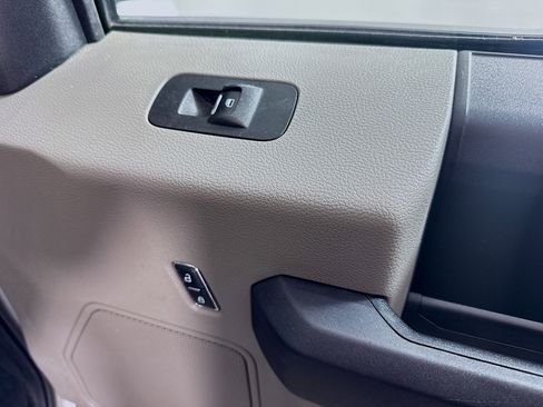 Used 2017 Ford F150 XL w/ Equipment Group 101A Mid image 26