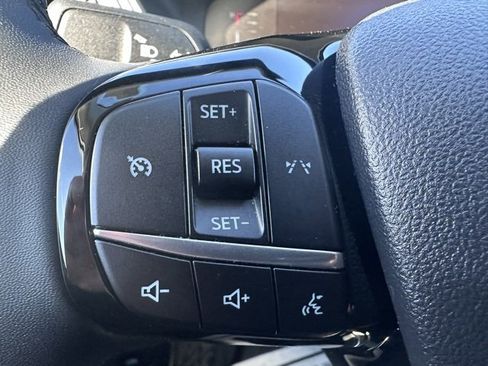 Used 2023 Ford Escape Active image 19