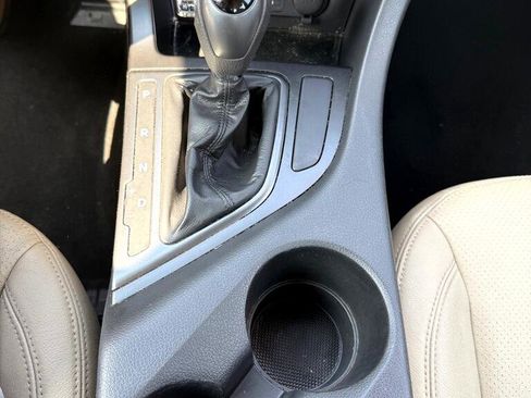 Used 2013 Kia Optima LX image 8