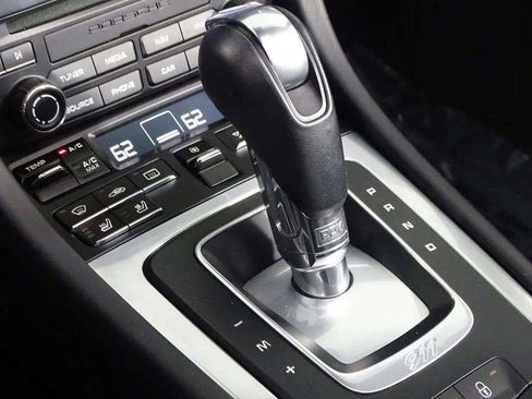 Used 2019 Porsche 911 Carrera S image 40