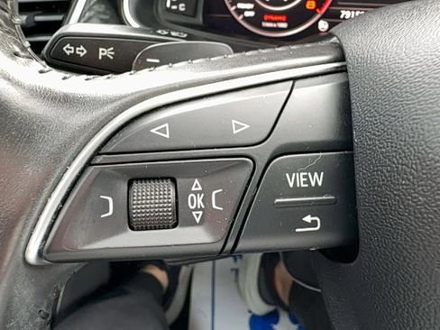 Used 2017 Audi Q7 3.0T Premium Plus image 31