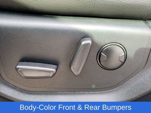 Used 2021 Ford F250 Lariat image 16