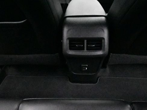 Used 2021 Chevrolet Equinox LT FWD image 20