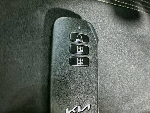Used 2023 Kia EV6 GT AWD/4WD image 18