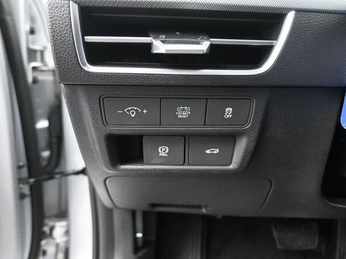 New 2026 Hyundai Sonata SEL image 17