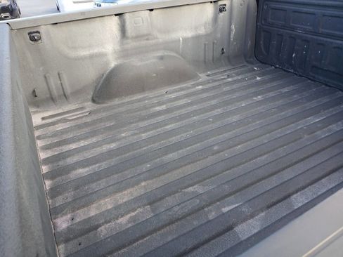 Used 2015 GMC Sierra 1500 SLT w/ SLT Crew Cab Value Package image 7