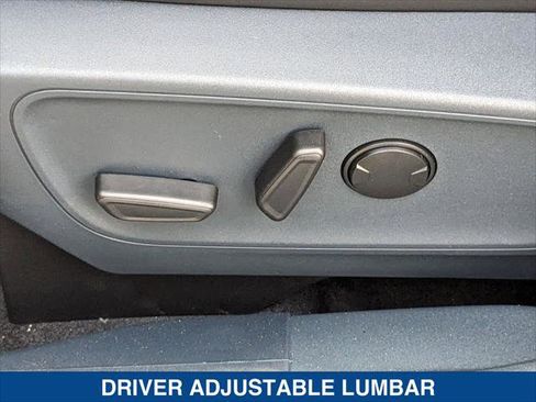 New 2024 Ford Maverick Lariat w/ Tremor Off-Road Package image 15