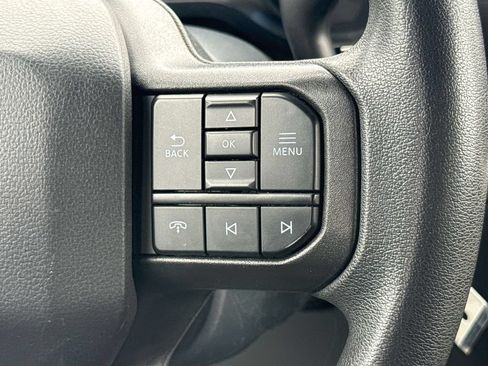 Certified 2021 Ford F150 XL w/ Equipment Group 101A High RWD image 18