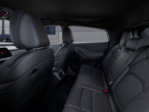 New 2026 Dodge Charger R/T image 49