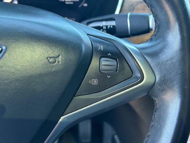 Used 2018 Tesla Model S 75D AWD/4WD image 16