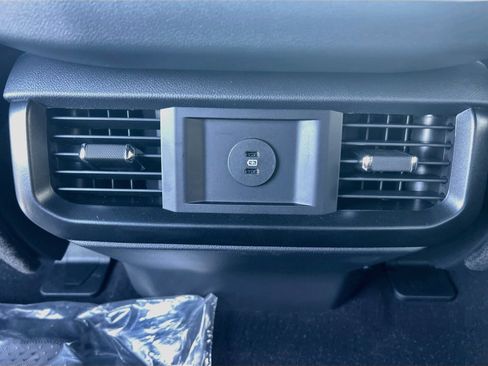New 2026 Ford F150 STX RWD image 17