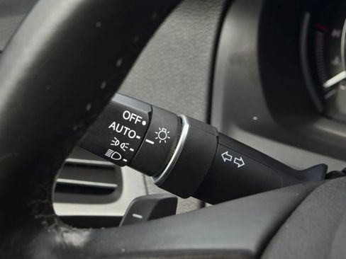 Used 2020 Acura MDX SH-AWD w/ Technology Package image 25