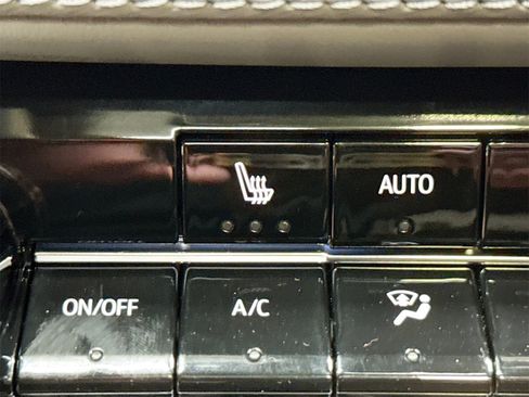 New 2026 Chevrolet Equinox LT w/ Convenience Package II image 20