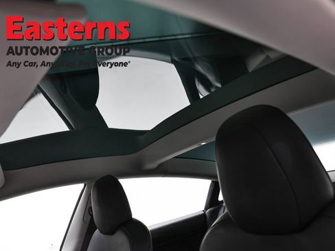 Used 2022 Tesla Model 3 RWD image 29