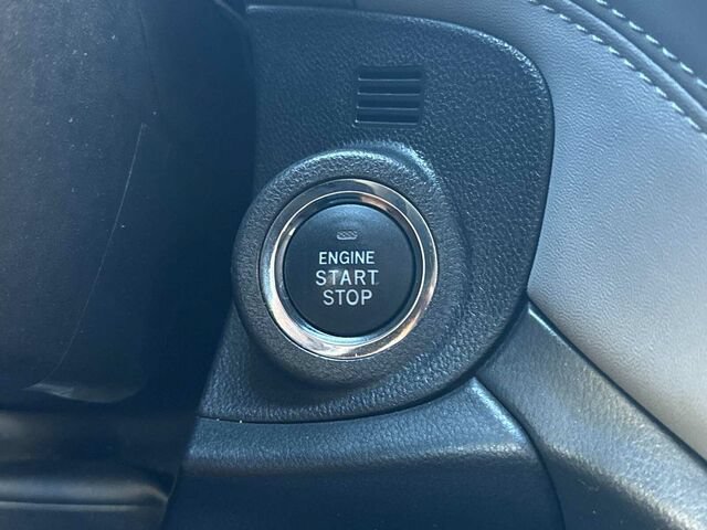 Used 2024 Subaru Outback Premium AWD/4WD image 26