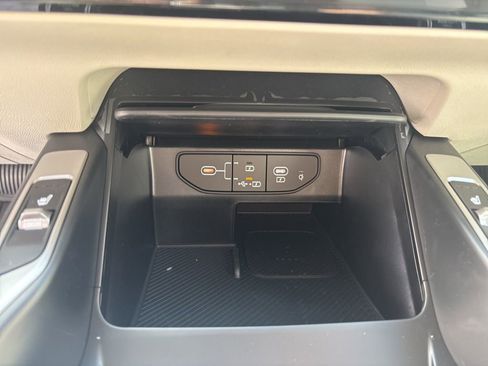 New 2026 Kia Sorento EX w/ EX Premium Package image 20