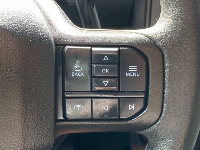 Used 2024 Ford F150 STX RWD image 19