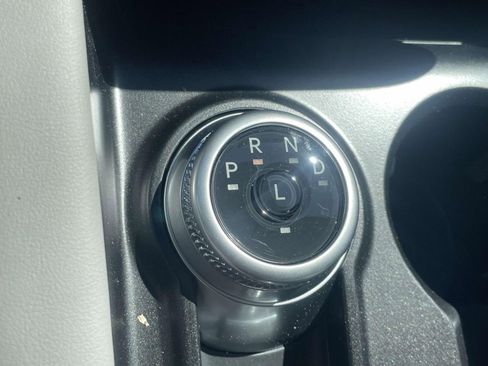 New 2026 Ford Explorer Active w/ Active Comfort Package image 15