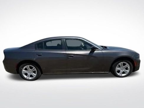 Used 2023 Dodge Charger SXT RWD image 15