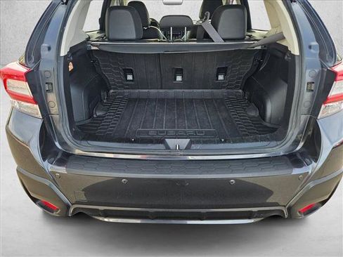 Used 2019 Subaru Crosstrek 2.0i Limited w/ Moonroof Package w/Navigation image 6