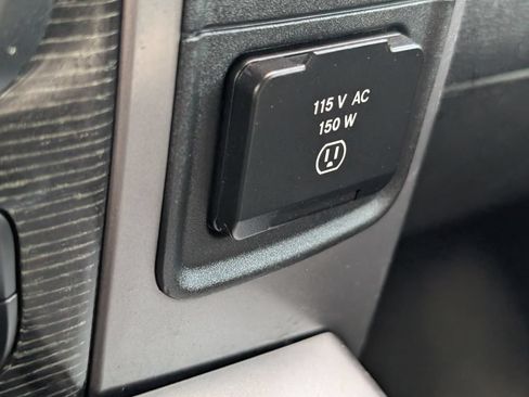 Used 2018 RAM 2500 Limited AWD/4WD image 23