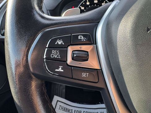 Used 2019 BMW X3 xDrive30i w/ Premium Package AWD/4WD image 25