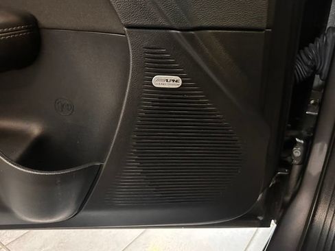 Used 2020 Dodge Challenger R/T Scat Pack RWD image 18