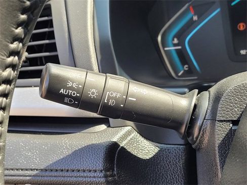 Used 2023 Honda Odyssey EX-L image 18