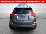 Used 2014 Toyota RAV4 XLE image 5