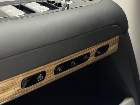 Certified 2021 Rolls-Royce Ghost image 16