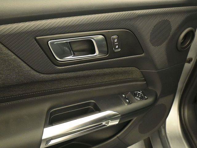 New 2026 Ford Mustang Coupe RWD image 10