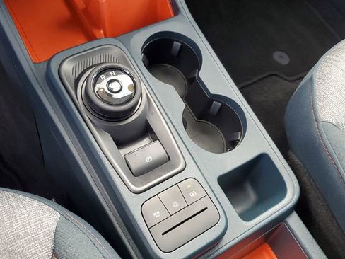 Used 2024 Ford Maverick XLT w/ XLT Luxury Package image 27