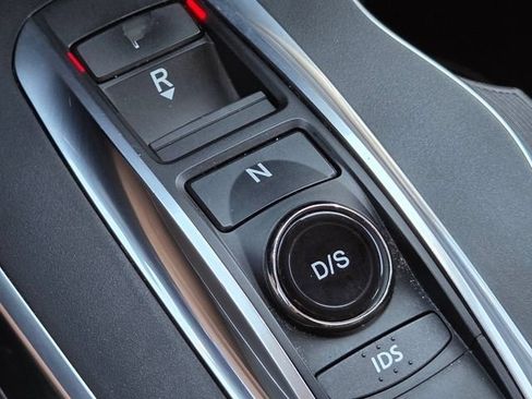 Used 2016 Acura MDX SH-AWD w/ Technology Package image 34
