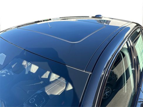 New 2026 BMW 530i xDrive w/ M Sport Package image 12