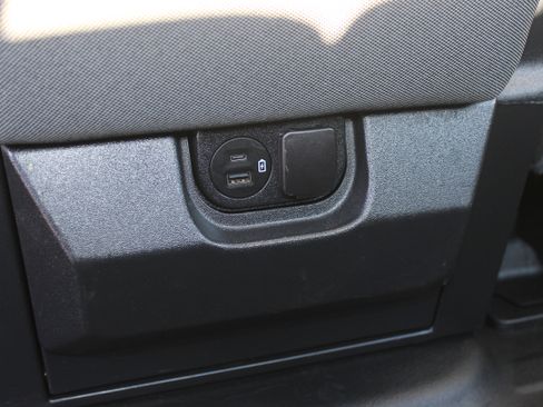 Used 2022 Ford F150 XL image 39