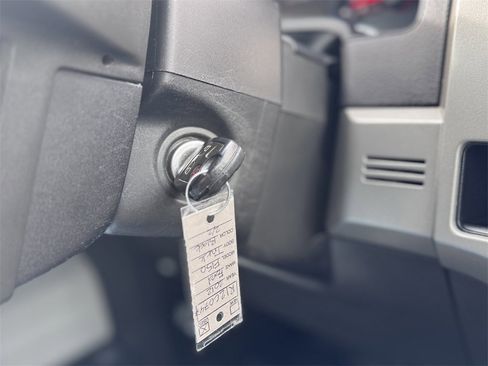 Used 2012 Ford F150 FX4 image 21