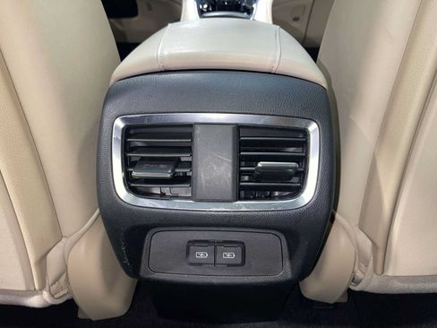 Used 2021 Acura RDX w/ Technology Package FWD image 25